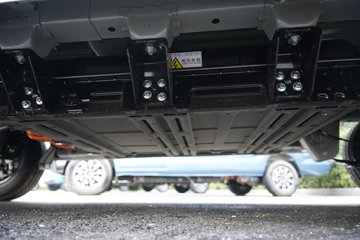 ��������E5 2025�� 6�� ���綯��� ����ʱ��41.86kWhͼƬ