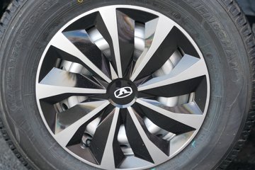 ��������E5 2025�� 6�� ���綯��� ����ʱ��41.86kWhͼƬ
