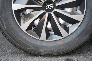 ��������E5 2025�� 6�� ���綯��� ����ʱ��41.86kWhͼƬ