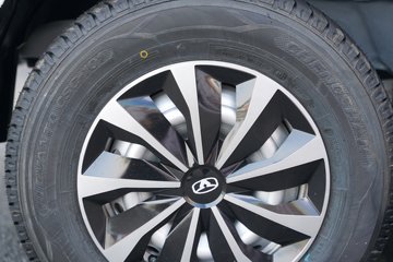 ��������E5 2025�� 6�� ���綯��� ����ʱ��41.86kWhͼƬ