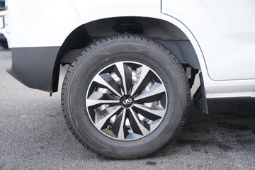 ��������E5 2025�� 6�� ���綯��� ����ʱ��41.86kWhͼƬ