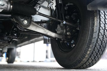 ��������E5 2025�� 6�� ���綯��� ����ʱ��41.86kWhͼƬ
