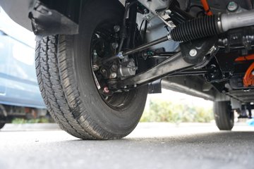 ��������E5 2025�� 6�� ���綯��� ����ʱ��41.86kWhͼƬ