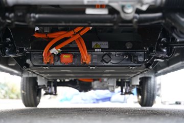 ��������E5 2025�� 6�� ���綯��� ����ʱ��41.86kWhͼƬ