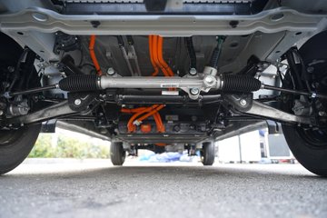 ��������E5 2025�� 6�� ���綯��� ����ʱ��41.86kWhͼƬ