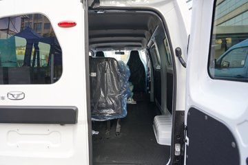 ��������E5 2025�� 6�� ���綯��� ����ʱ��41.86kWhͼƬ