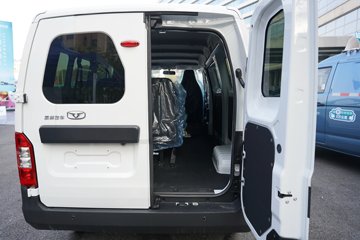 ��������E5 2025�� 6�� ���綯��� ����ʱ��41.86kWhͼƬ