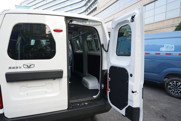 ��������E5 2025�� 6�� ���綯��� ����ʱ��41.86kWhͼƬ