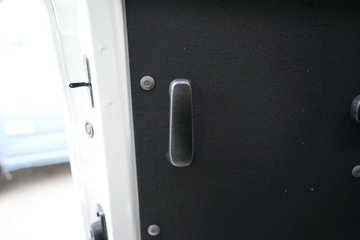 ��������E5 2025�� 6�� ���綯��� ����ʱ��41.86kWhͼƬ