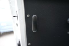 凯翼江豚E5 2025款 6座 纯电动轻客 宁德时代41.86kWh