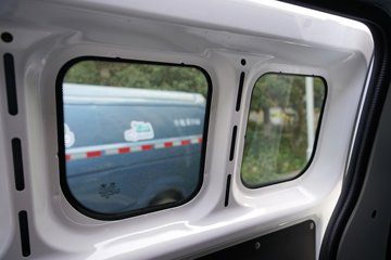 ��������E5 2025�� 6�� ���綯��� ����ʱ��41.86kWhͼƬ
