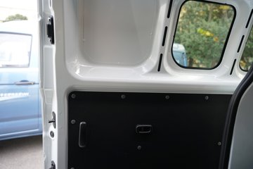 ��������E5 2025�� 6�� ���綯��� ����ʱ��41.86kWhͼƬ