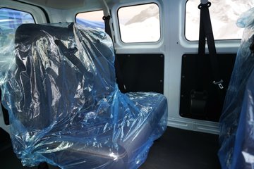 ��������E5 2025�� 6�� ���綯��� ����ʱ��41.86kWhͼƬ