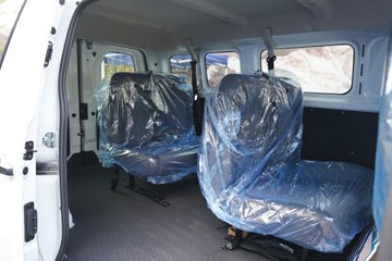 ��������E5 2025�� 6�� ���綯��� ����ʱ��41.86kWhͼƬ