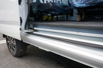 ��������E5 2025�� 6�� ���綯��� ����ʱ��41.86kWhͼƬ