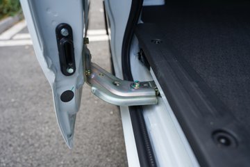 ��������E5 2025�� 6�� ���綯��� ����ʱ��41.86kWhͼƬ