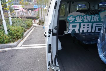 ��������E5 2025�� 6�� ���綯��� ����ʱ��41.86kWhͼƬ