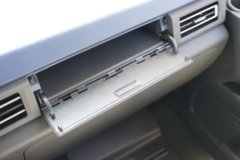 北京重卡i追梦 6X4 混合动力牵引车 微宏29.54kWh