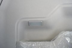 北京重卡蓝梦7 6X4 纯电动牵引车 宁德时代600kWh