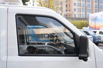 �������ó� ����K5 2�� ���綯��ջ��� 36.8kWhͼƬ