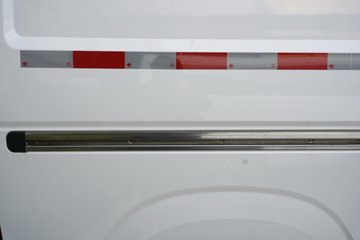 �������ó� ����K5 2�� ���綯��ջ��� 36.8kWhͼƬ