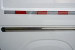 奇瑞商用车 海豚K5 2座 纯电动封闭货车 36.8kWh