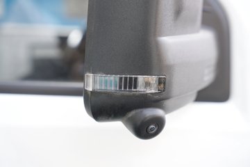 �������ó� ����K5 2�� ���綯��ջ��� 36.8kWhͼƬ