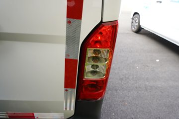 �������ó� ����K5 2�� ���綯��ջ��� 36.8kWhͼƬ