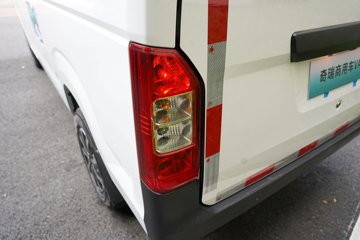 �������ó� ����K5 2�� ���綯��ջ��� 36.8kWhͼƬ