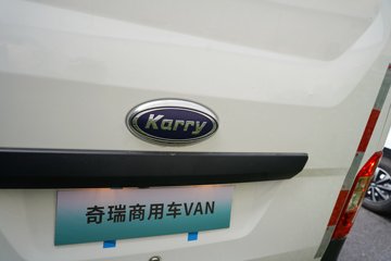 �������ó� ����K5 2�� ���綯��ջ��� 36.8kWhͼƬ