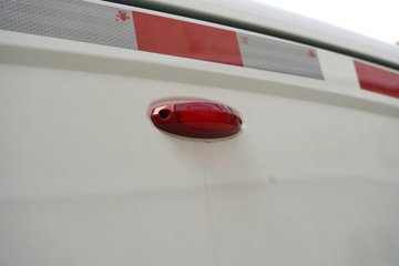 �������ó� ����K5 2�� ���綯��ջ��� 36.8kWhͼƬ