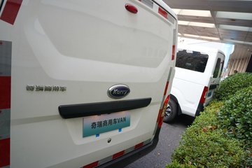 �������ó� ����K5 2�� ���綯��ջ��� 36.8kWhͼƬ