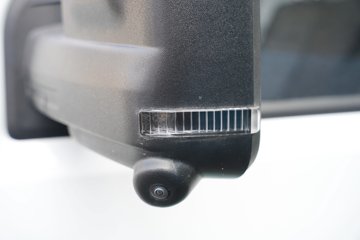 �������ó� ����K5 2�� ���綯��ջ��� 36.8kWhͼƬ