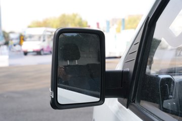 �������ó� ����K5 2�� ���綯��ջ��� 36.8kWhͼƬ