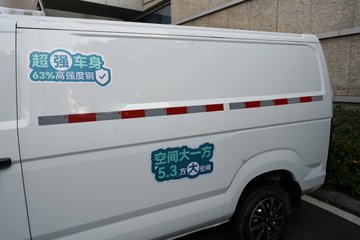 �������ó� ����K5 2�� ���綯��ջ��� 36.8kWhͼƬ