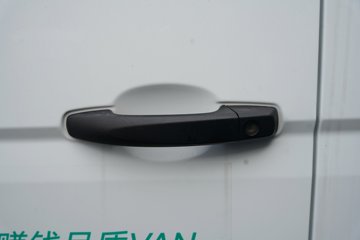 �������ó� ����K5 2�� ���綯��ջ��� 36.8kWhͼƬ