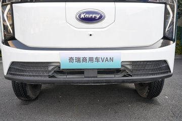 �������ó� ����K5 2�� ���綯��ջ��� 36.8kWhͼƬ