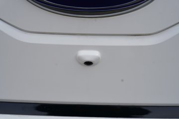 �������ó� ����K5 2�� ���綯��ջ��� 36.8kWhͼƬ