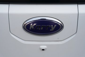 �������ó� ����K5 2�� ���綯��ջ��� 36.8kWhͼƬ