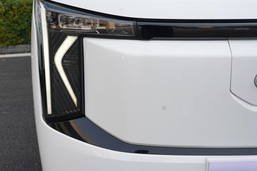 �������ó� ����K5 2�� ���綯��ջ��� 36.8kWhͼƬ