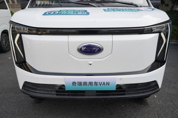 �������ó� ����K5 2�� ���綯��ջ��� 36.8kWhͼƬ