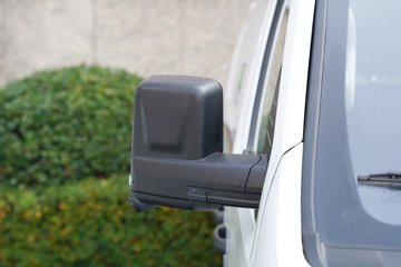 �������ó� ����K5 2�� ���綯��ջ��� 36.8kWhͼƬ