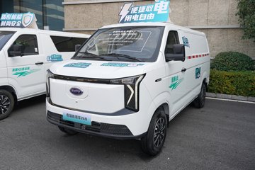 �������ó� ����K5 2�� ���綯��ջ��� 36.8kWhͼƬ