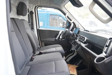 �������ó� ����K5 2�� ���綯��ջ��� 36.8kWhͼƬ