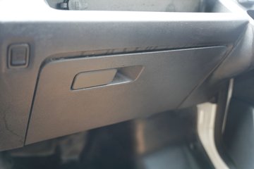 �������ó� ����K5 2�� ���綯��ջ��� 36.8kWhͼƬ