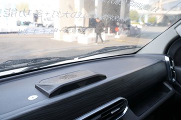 �������ó� ����K5 2�� ���綯��ջ��� 36.8kWhͼƬ