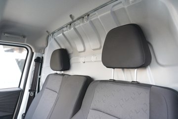 �������ó� ����K5 2�� ���綯��ջ��� 36.8kWhͼƬ