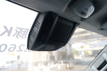 �������ó� ����K5 2�� ���綯��ջ��� 36.8kWhͼƬ