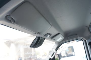 �������ó� ����K5 2�� ���綯��ջ��� 36.8kWhͼƬ