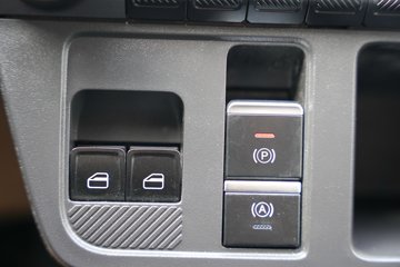 �������ó� ����K5 2�� ���綯��ջ��� 36.8kWhͼƬ